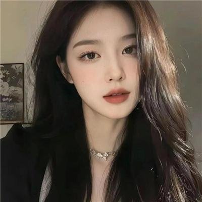 黑手