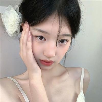 孤独的妻子