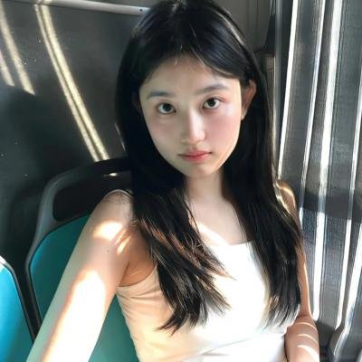 假元首秘纪