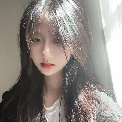 神秘驼队