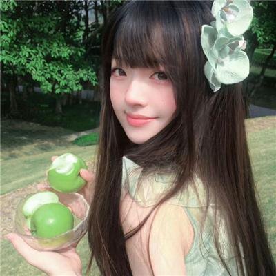 无依男孩