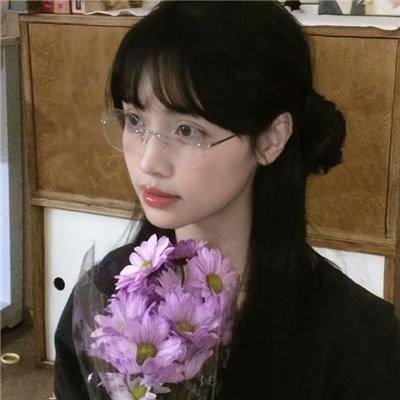 半城明媚半城雨第二季