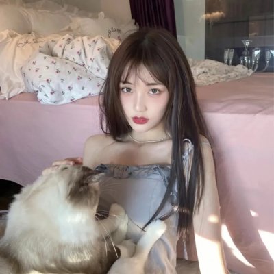 雪莉宝贝