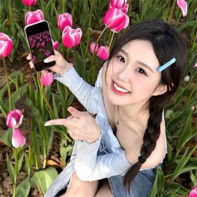 新报仇