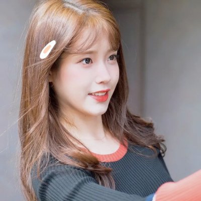 紧急救援