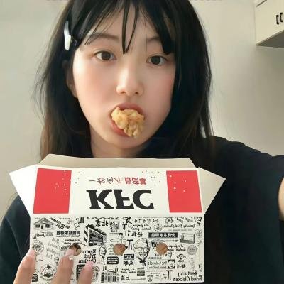 她的一生