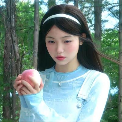 安妮