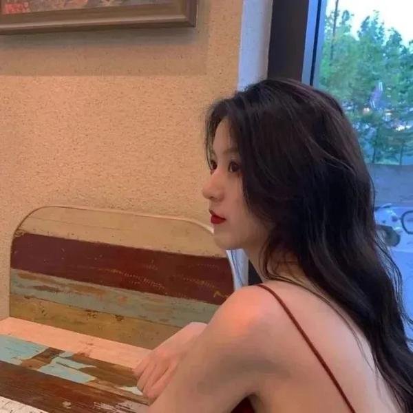 我们来做体操吧