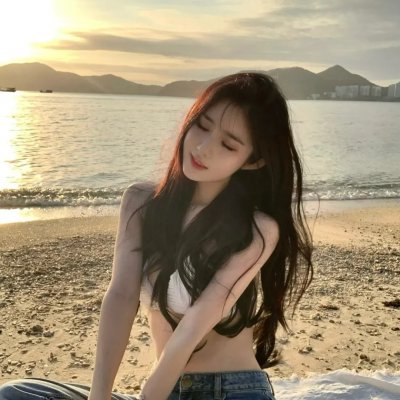 我们曾经是战士